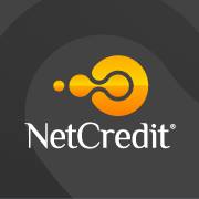 Rychlé Půjčky Do 15 Minut Od Net Credit